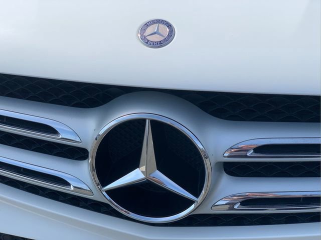 Used 2016 Mercedes-Benz GLC 300 image 46