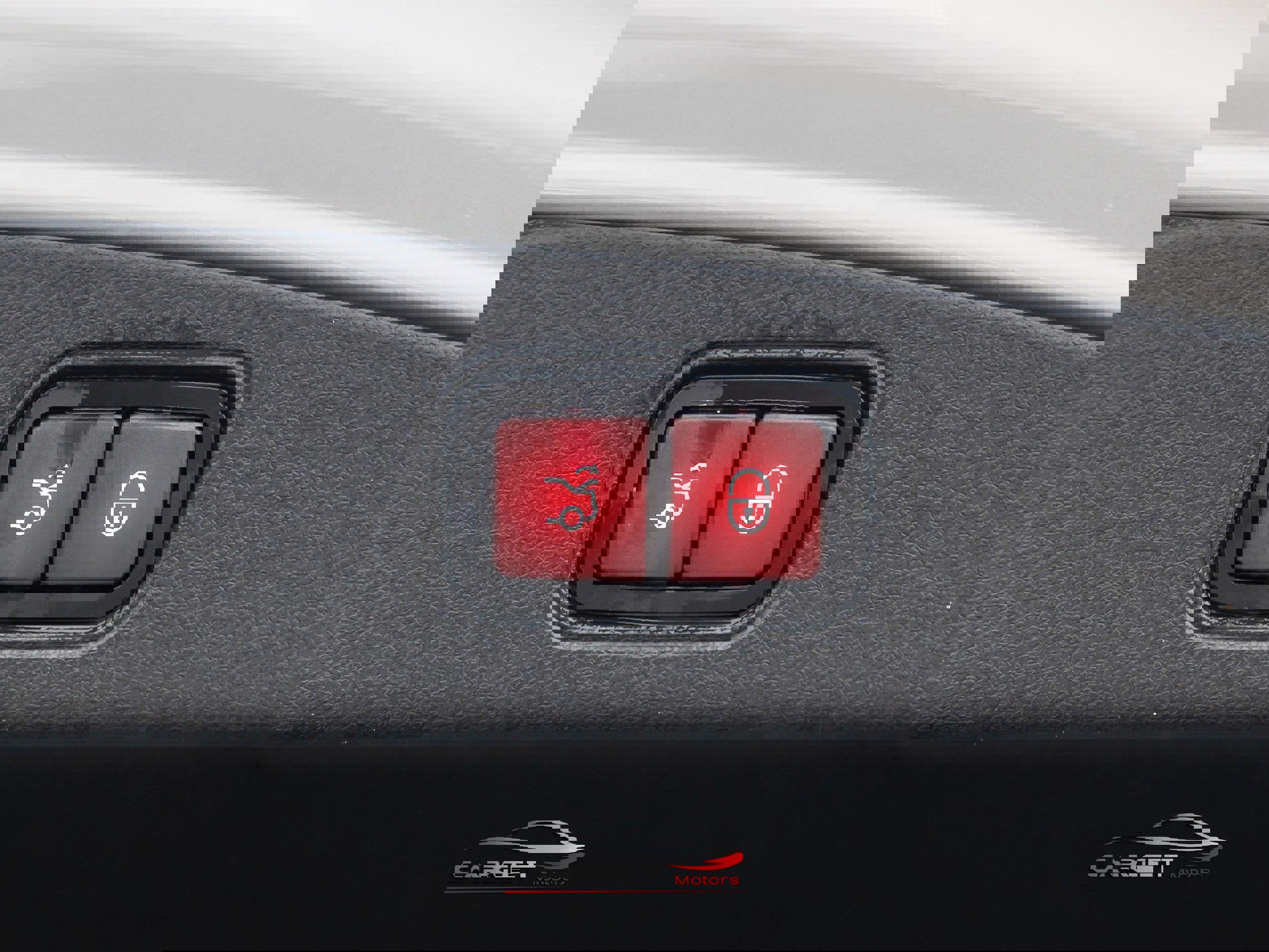 Used 2018 Mercedes-Benz E 400 E 400 AMG w/ Premium 2 Package image 41