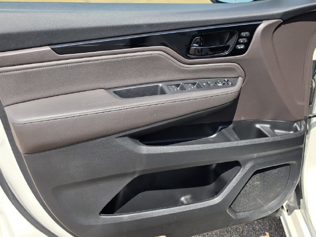 Used 2019 Honda Odyssey Elite image 15
