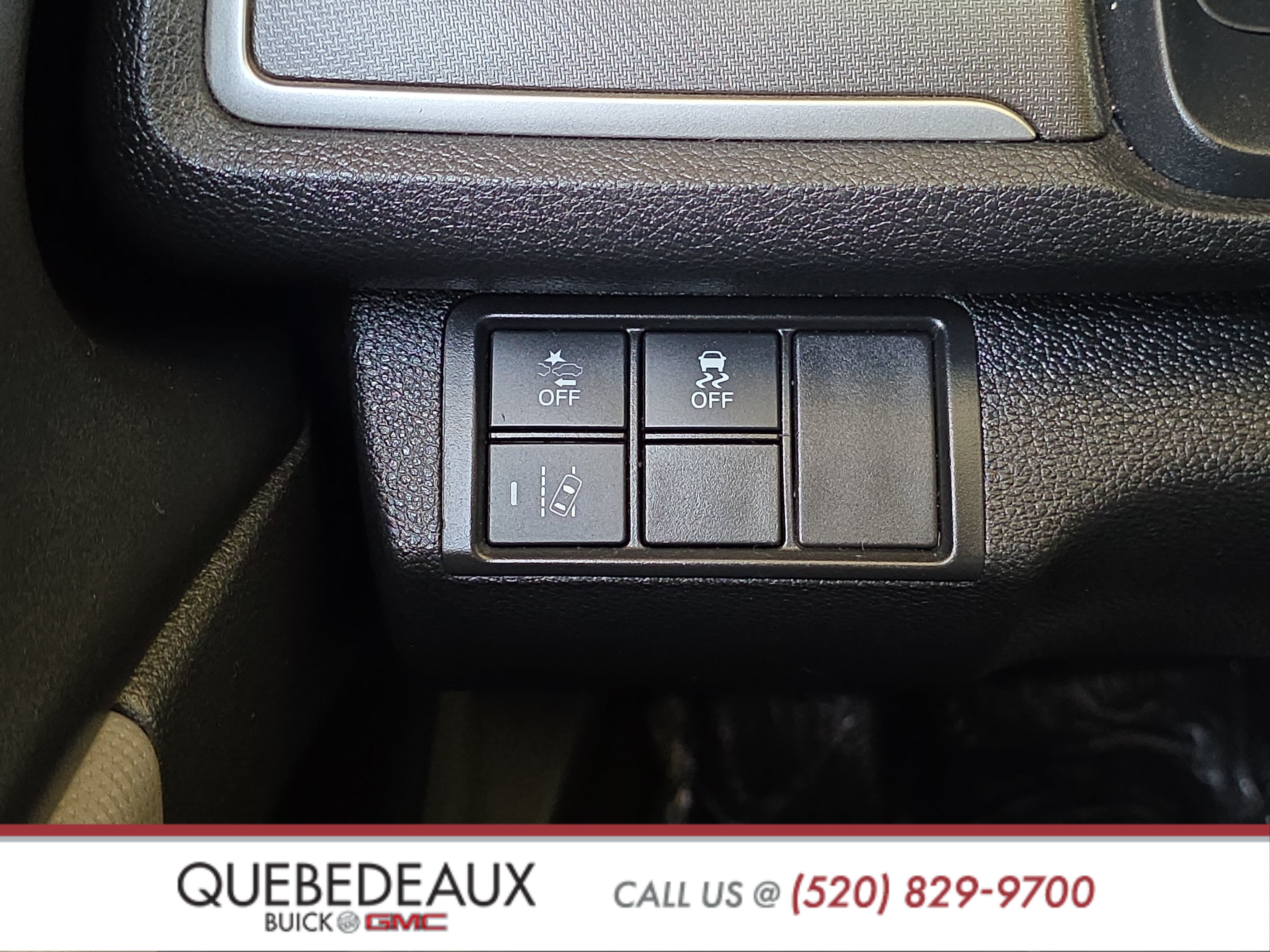 Used 2019 Honda Civic LX image 23