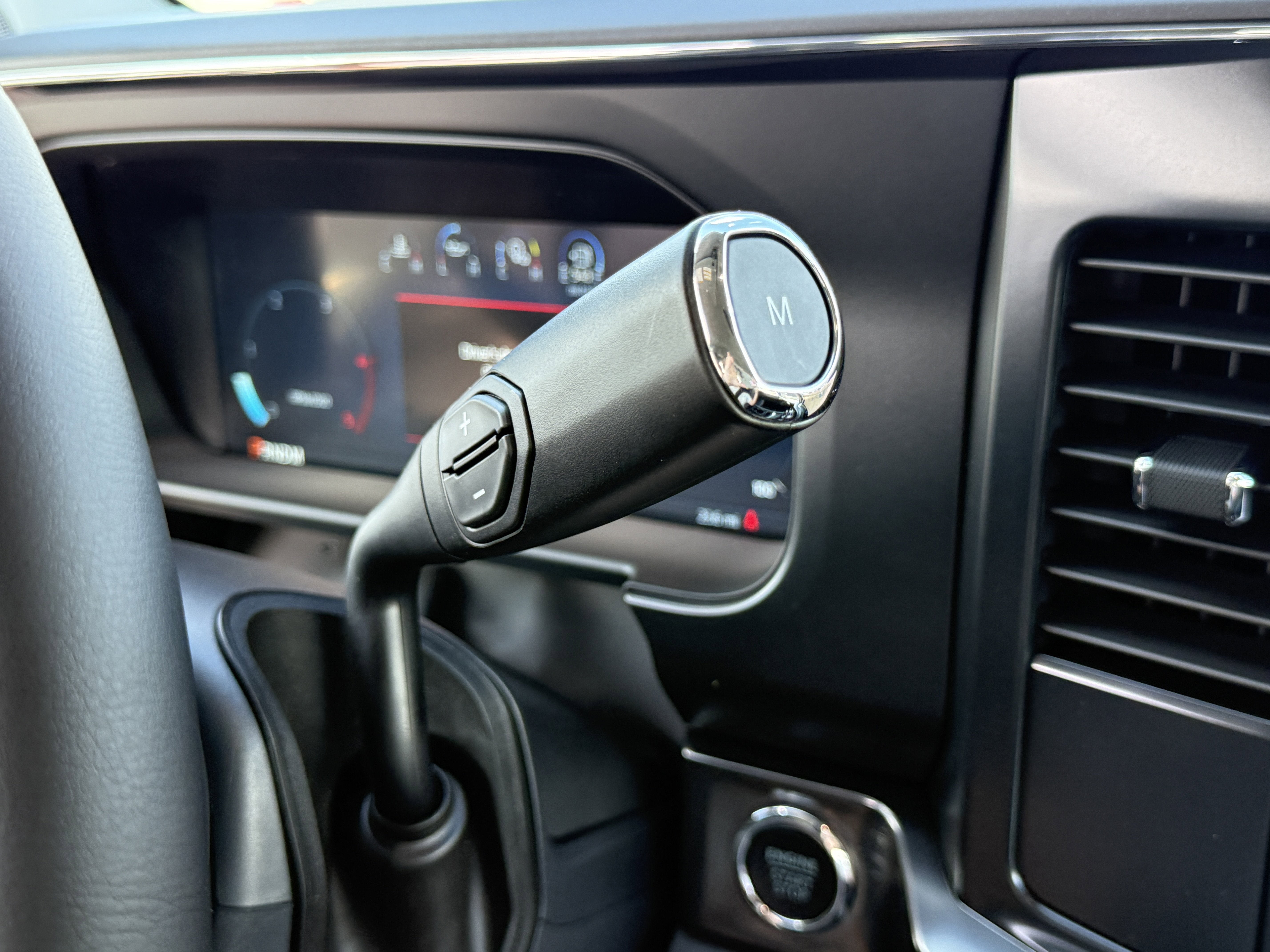 New 2026 Ford F250 Lariat image 25