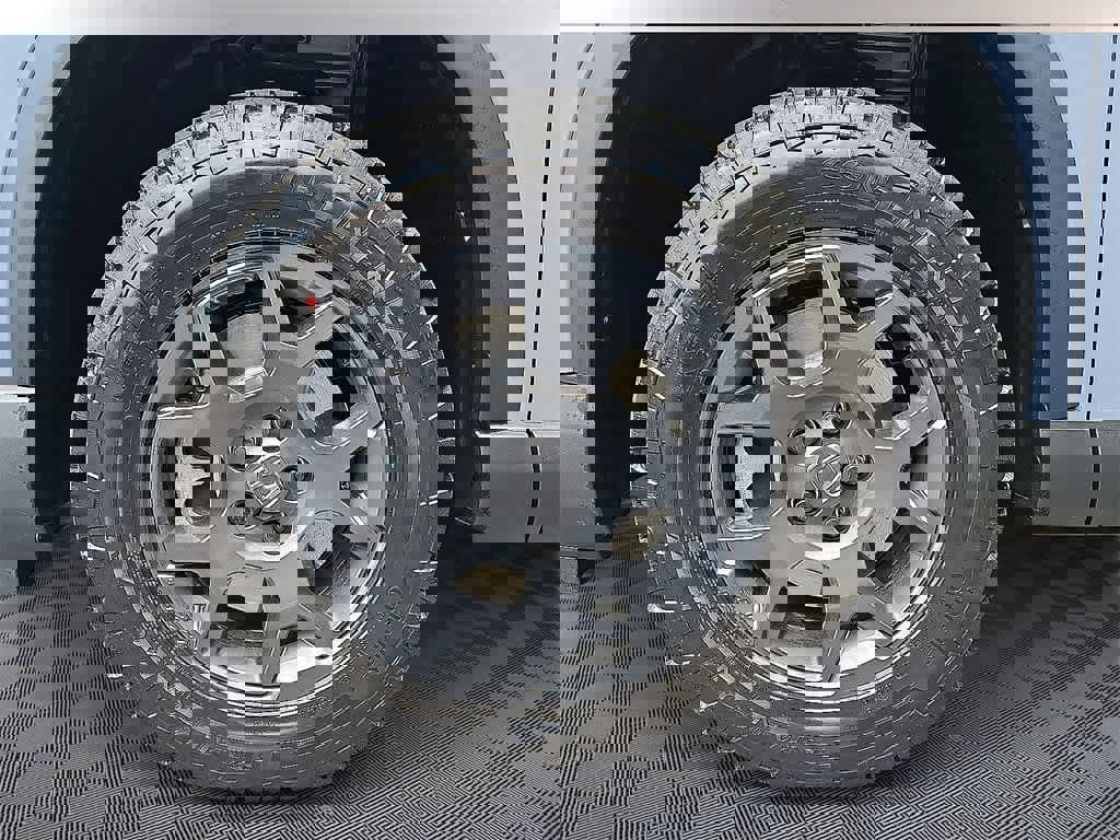 New 2025 Honda Pilot TrailSport image 5