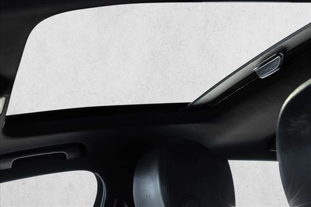 Used 2017 Audi A3 2.0T Premium w/ Convenience Package image 22