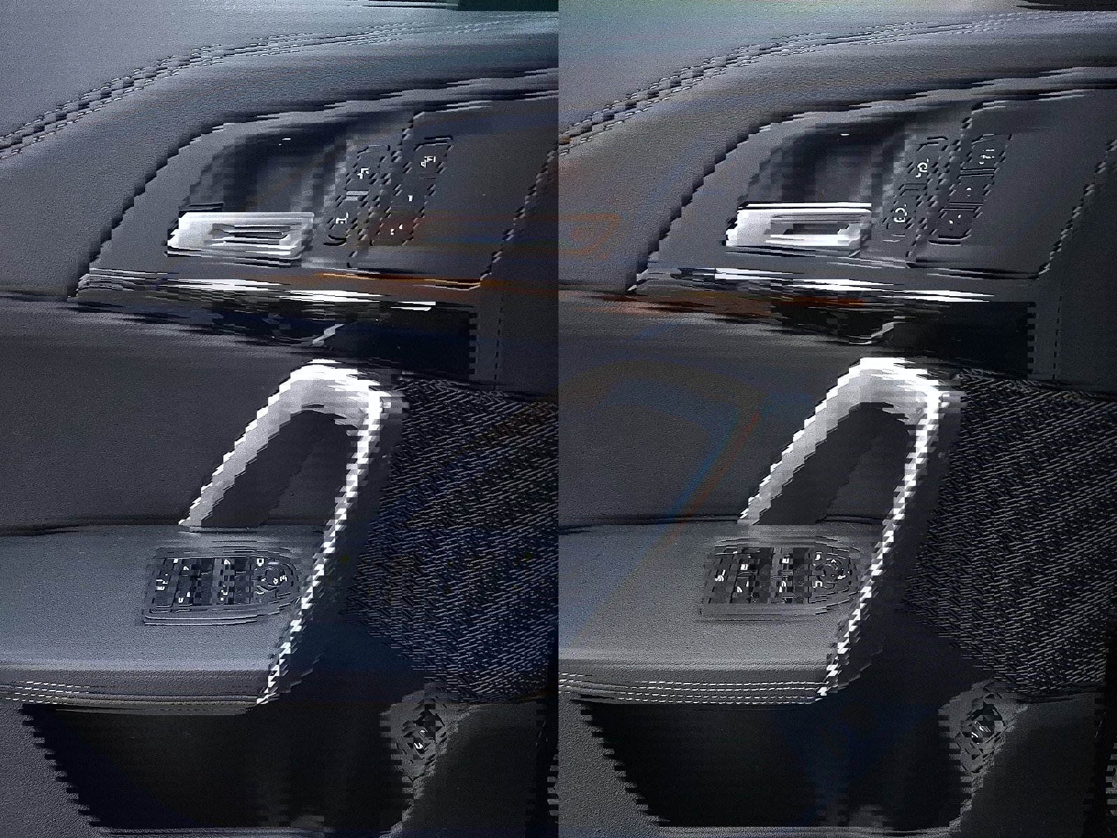 Certified 2025 BMW X1 xDrive28i w/ Technology Package image 13