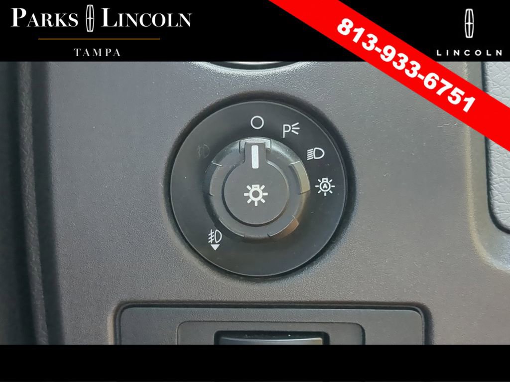 Used 2013 Ford F150 XLT w/ XLT Convenience Pkg image 23