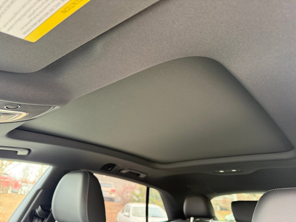 New 2026 Audi Q8 Premium Plus image 21