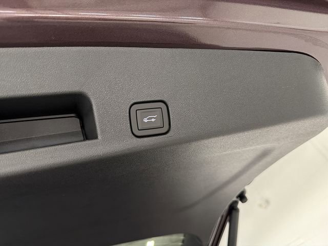 New 2026 GMC Acadia Elevation w/ Elevation Premium Package image 16