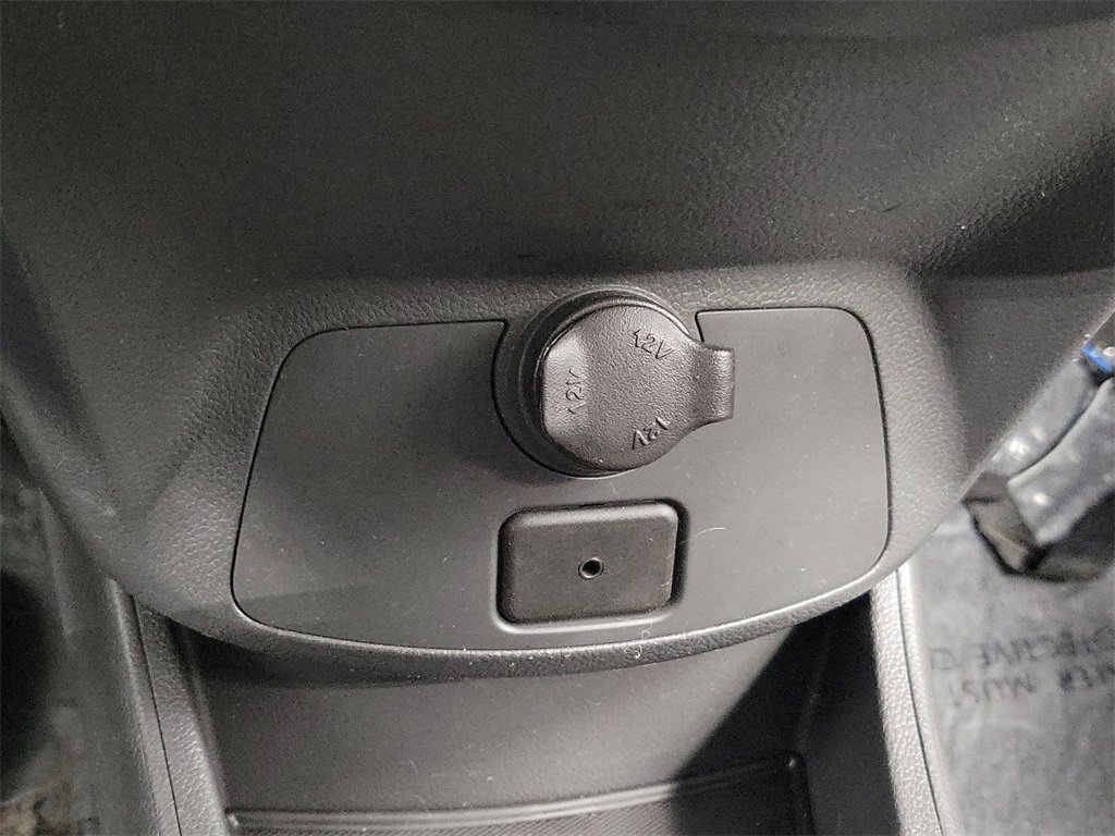 Used 2013 Chevrolet Spark LS image 23