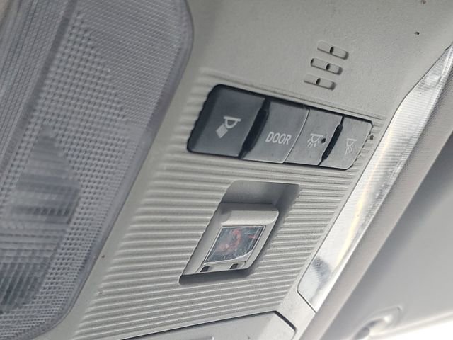 Used 2020 Toyota RAV4 LE w/ All Weather Liner Package image 29