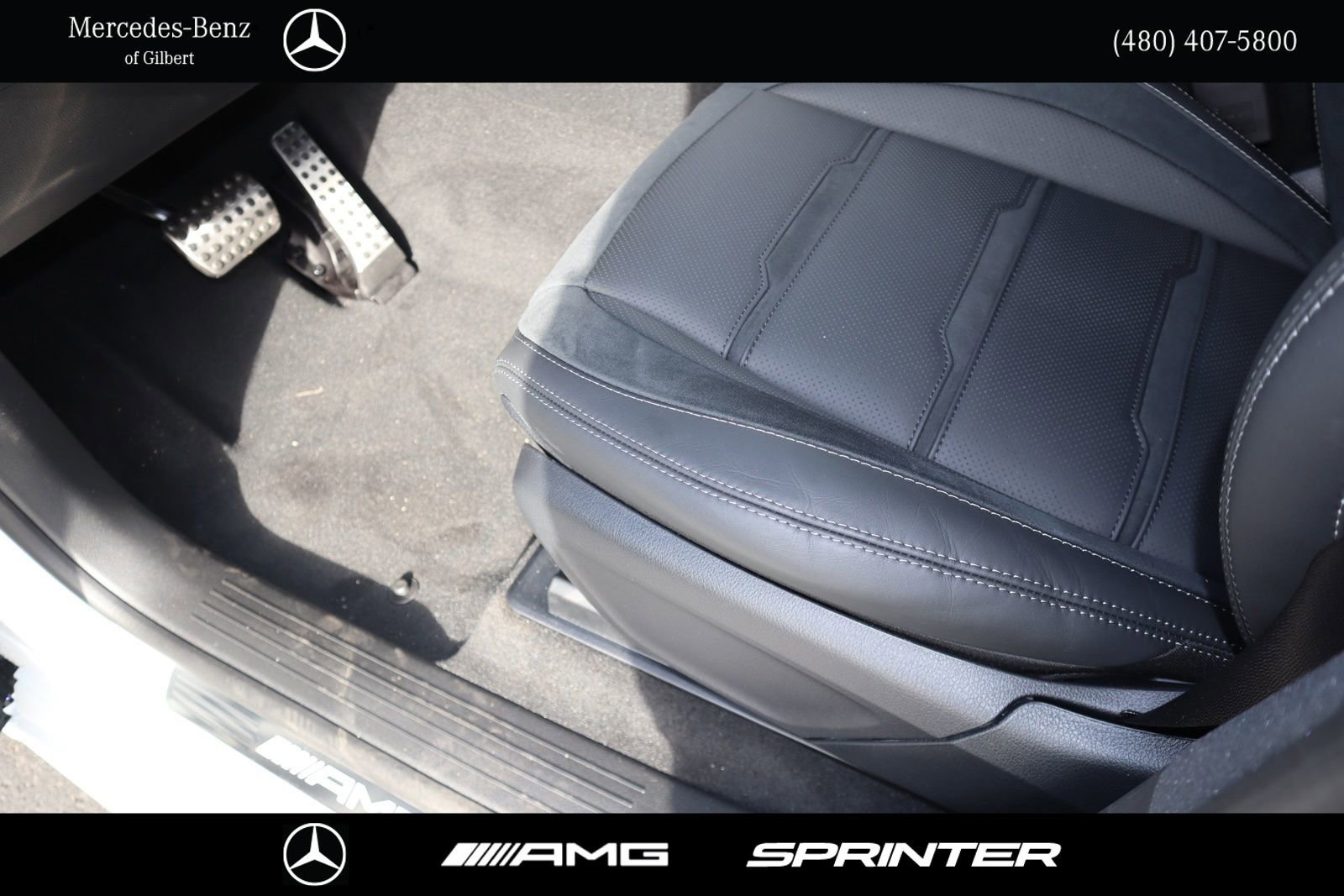 New 2026 Mercedes-Benz GLE 53 AMG 4MATIC image 14