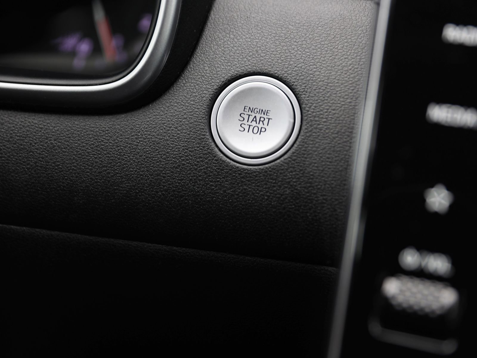 Certified 2023 Hyundai Santa Cruz SEL image 27