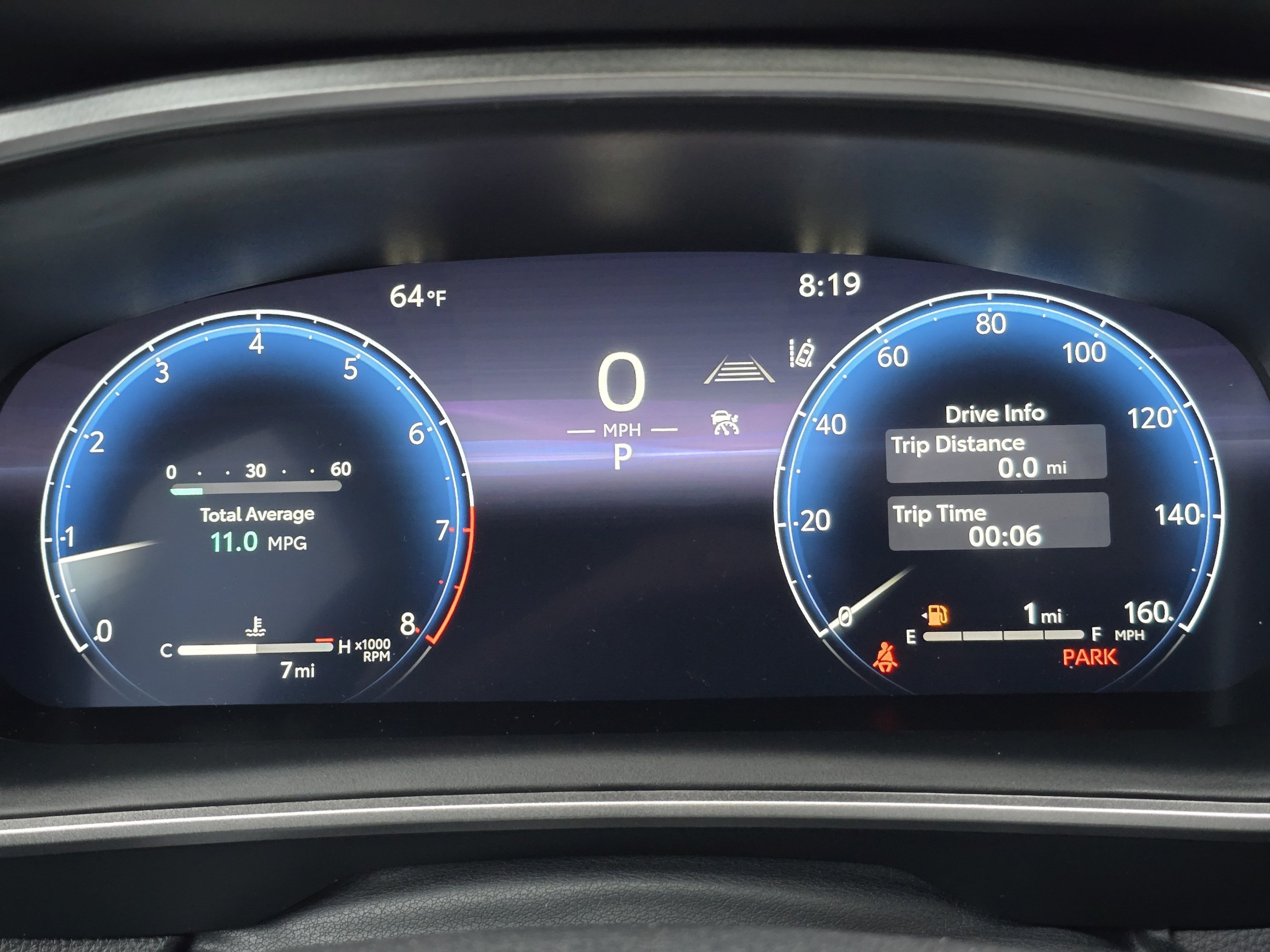 New 2026 Toyota Corolla XSE FWD image 17