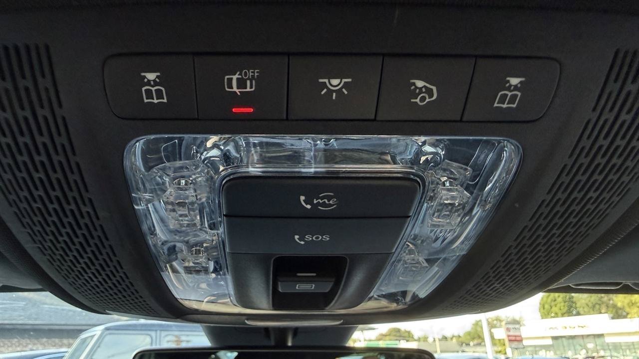 Used 2019 Mercedes-Benz A 220 4MATIC image 55