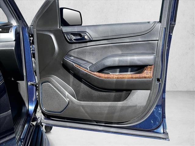 Used 2019 Chevrolet Tahoe LS image 19