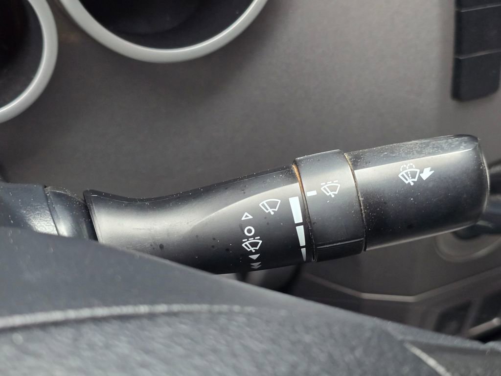 Used 2012 Toyota Tundra 4x4 Double Cab image 32