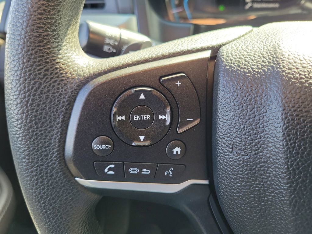 Used 2019 Honda Odyssey LX image 5