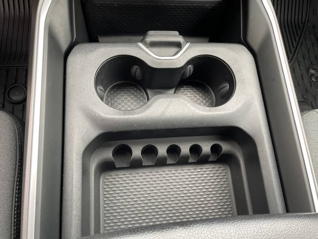 Used 2021 RAM 1500 Big Horn AWD/4WD image 34