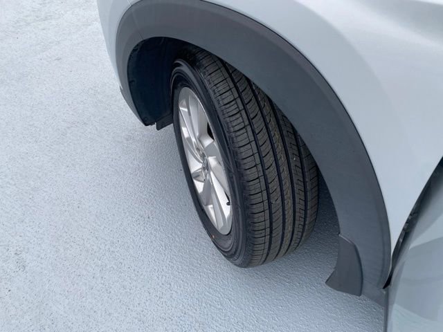 Used 2016 Hyundai Tucson SE w/ Option Group 02 image 21