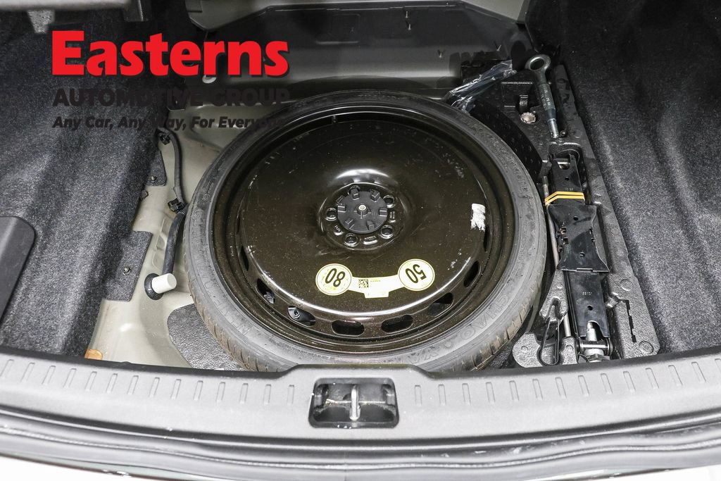 Used 2022 Volvo S60 B5 Inscription AWD/4WD image 10