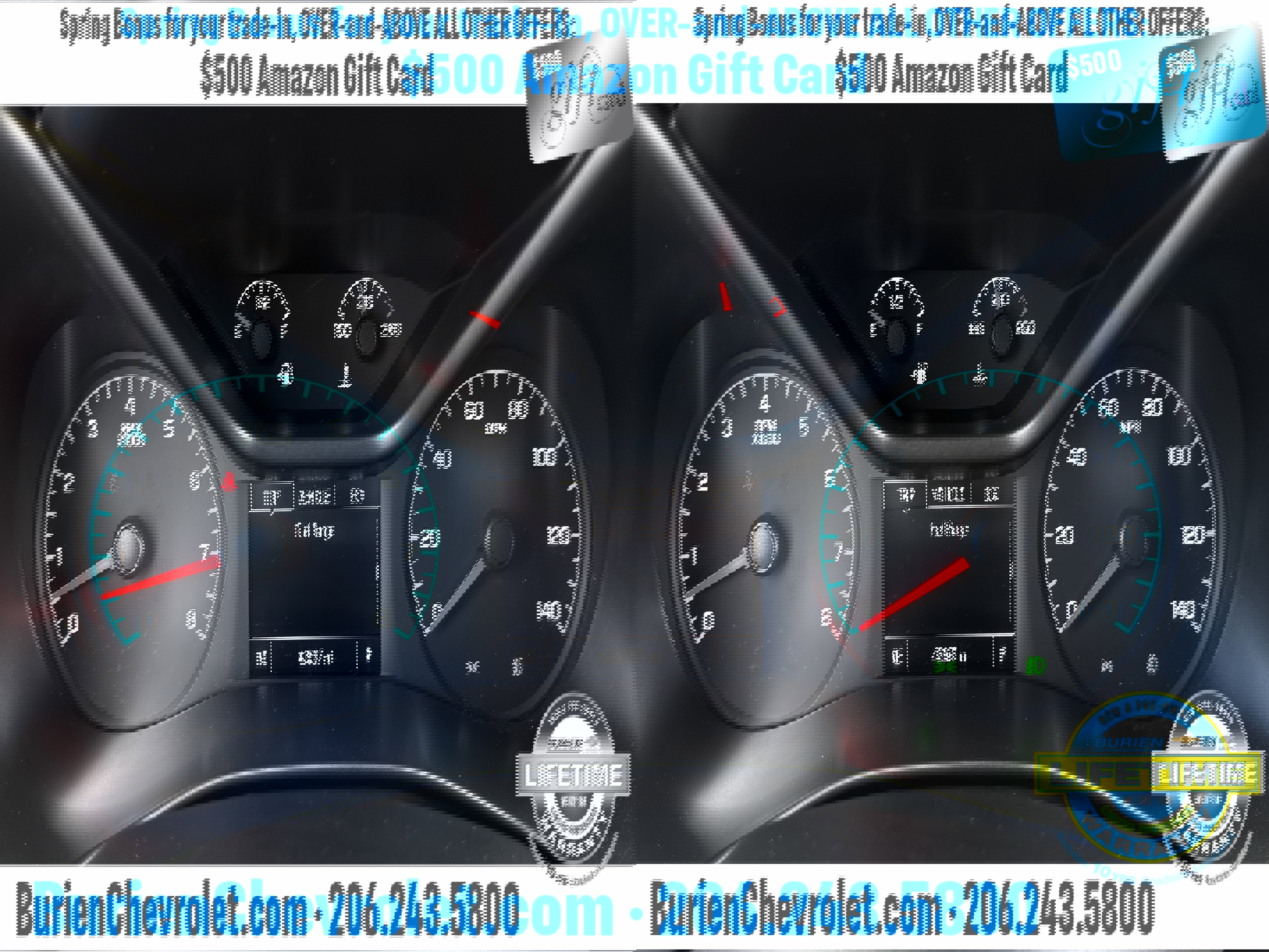 Used 2022 Chevrolet Colorado LT w/ LT Convenience Package image 14