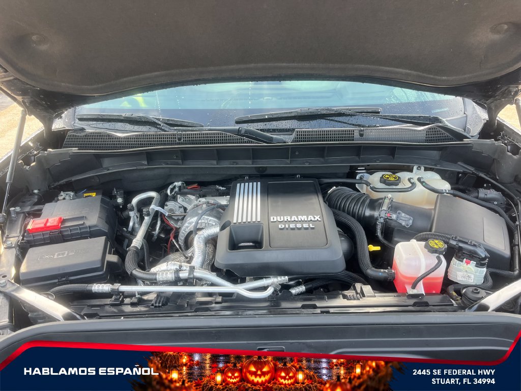 Used 2023 GMC Sierra 1500 Elevation AWD/4WD image 11