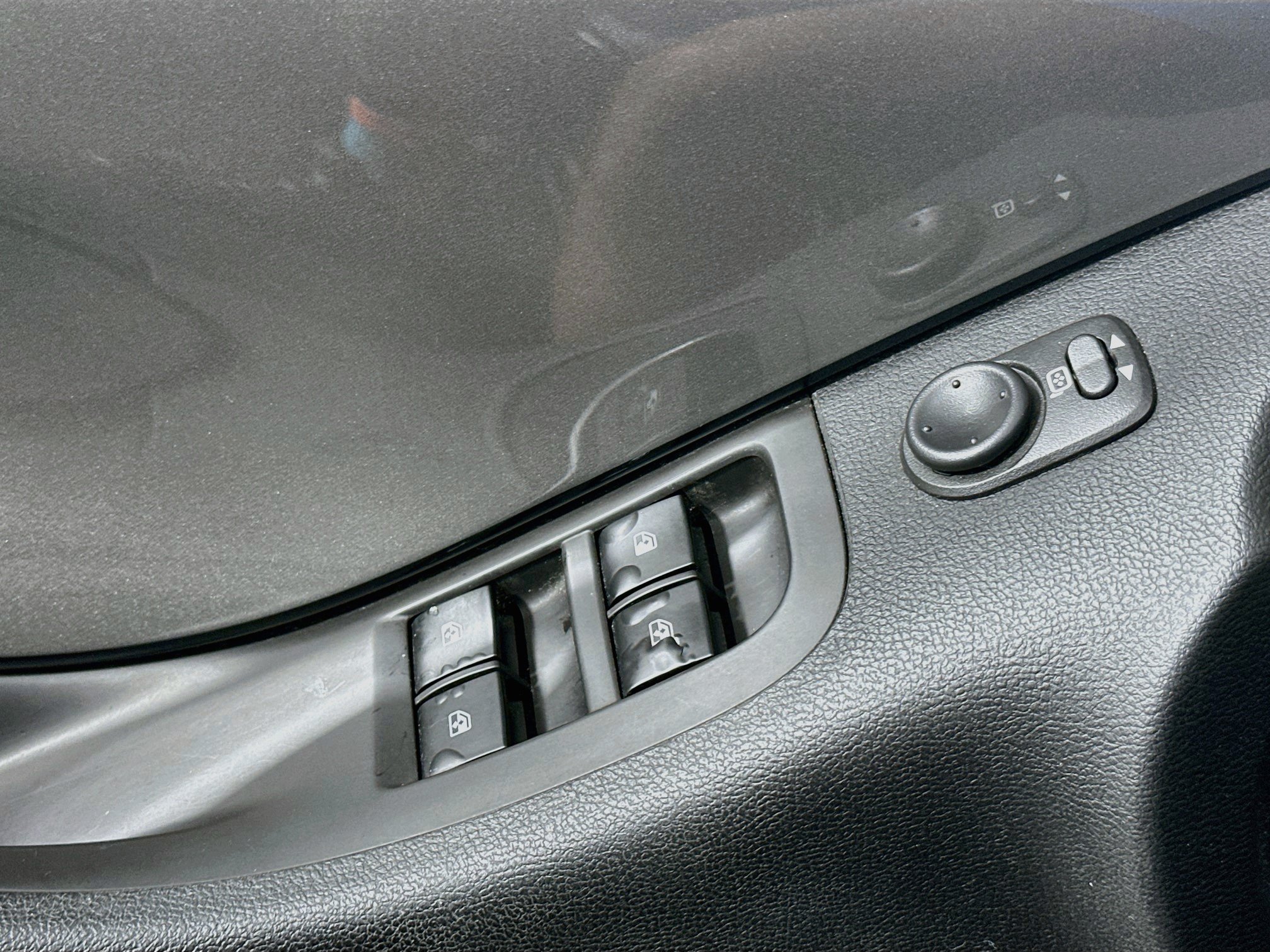 Used 2011 Chevrolet Camaro SS w/ RS Package RWD image 15