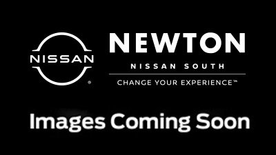 New 2027 Nissan Kicks SV w/ SV Premium Package AWD/4WD image 1