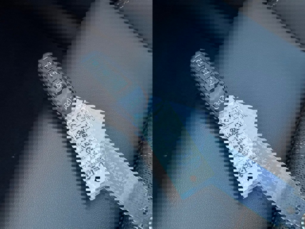 New 2025 Audi Q5 Premium Plus image 39