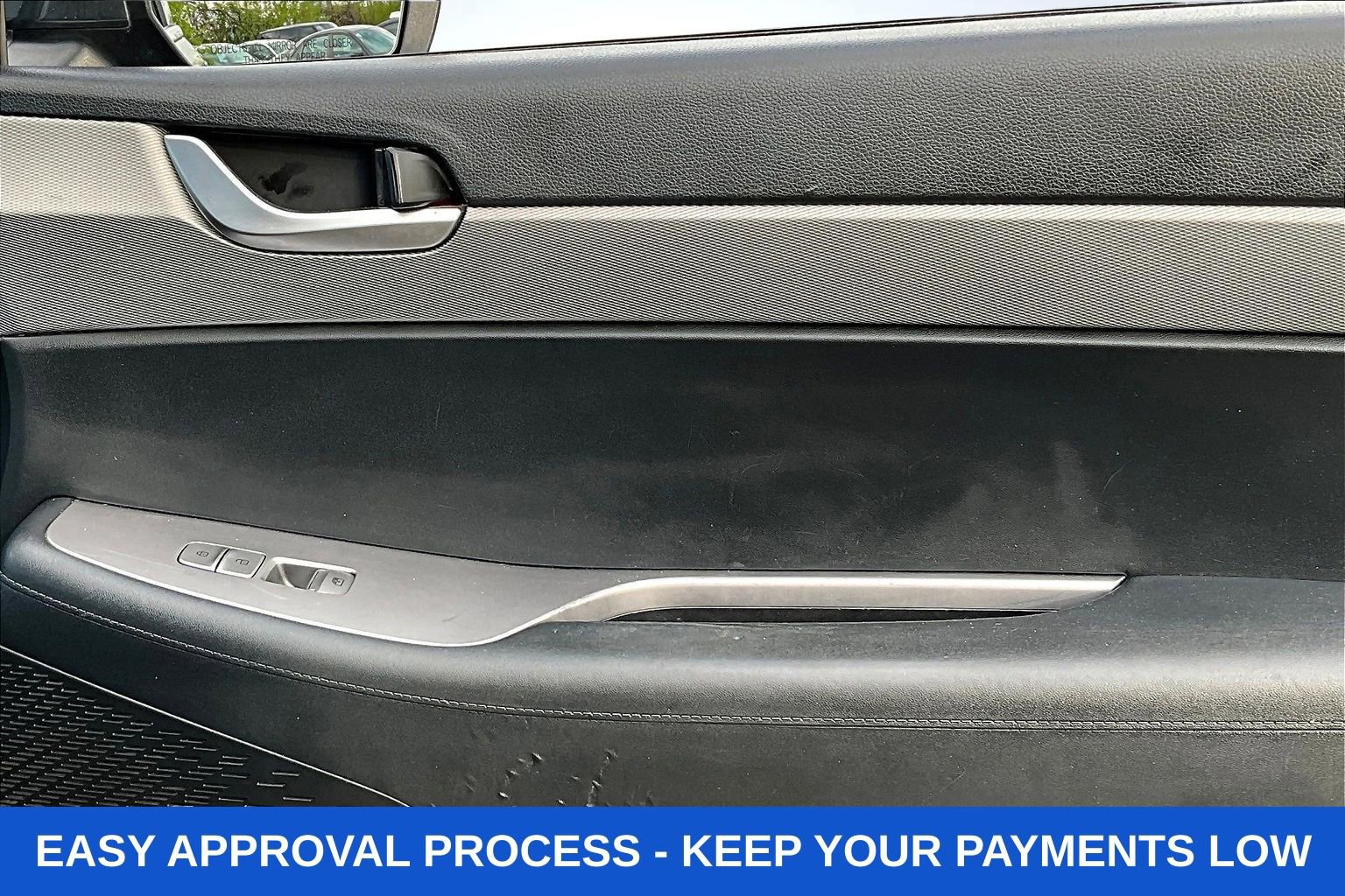 Used 2021 Hyundai Palisade SE FWD image 31
