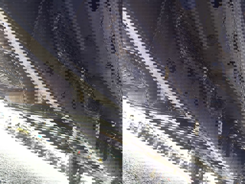 New 2025 Ford F150 XL w/ Equipment Group 103A High image 34