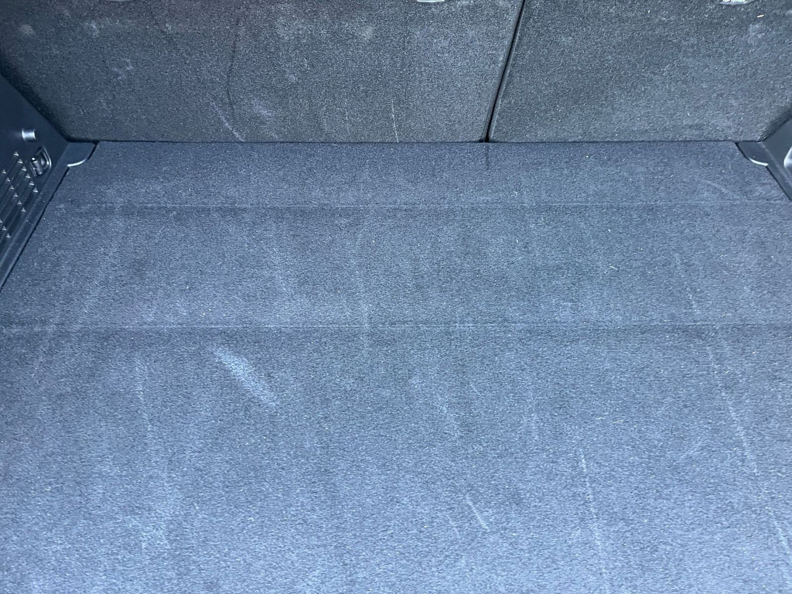 Used 2025 Hyundai Kona SEL image 31