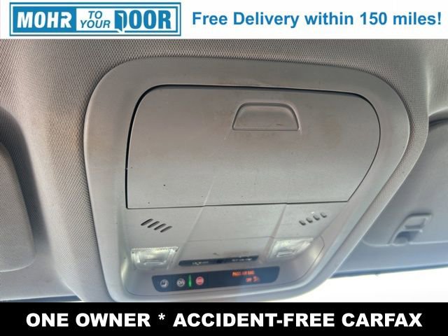 Used 2021 GMC Acadia SLE w/ LPO, Floor Liner Package image 29