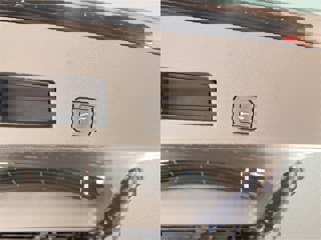 Certified 2025 Buick Enclave Preferred image 9