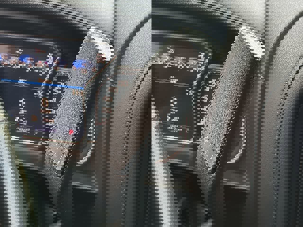 Used 2021 GMC Sierra 1500 Denali w/ Denali Ultimate Package image 34