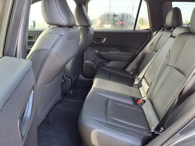 New 2026 Subaru Outback Premium image 7