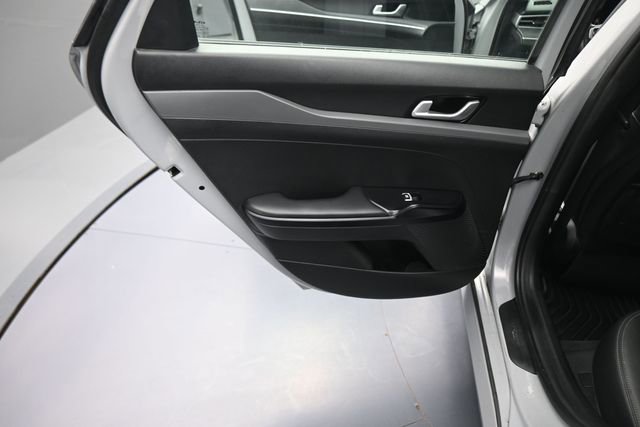 Used 2023 Kia K5 GT-Line w/ GT-Line Premium Package image 14