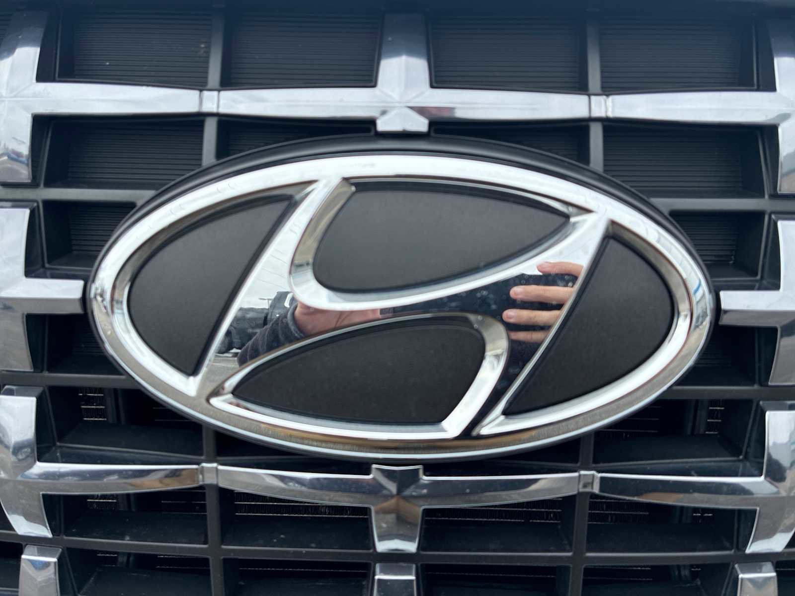 Used 2022 Hyundai Venue SEL image 31