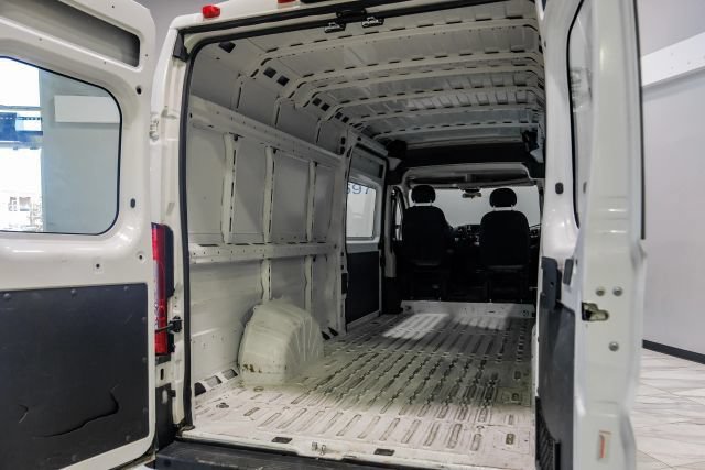 Used 2014 RAM ProMaster 3500 w/ Interior Convenience Group FWD image 49