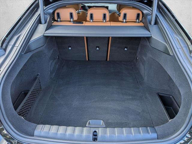 Certified 2023 BMW i4 eDrive35 RWD image 6
