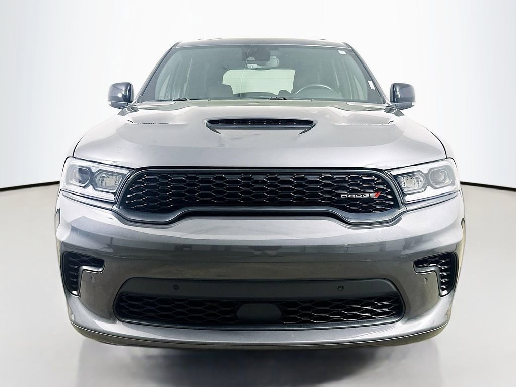 Used 2024 Dodge Durango R/T image 2