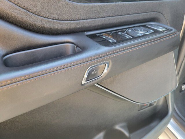 Used 2023 Lincoln Aviator Reserve image 17