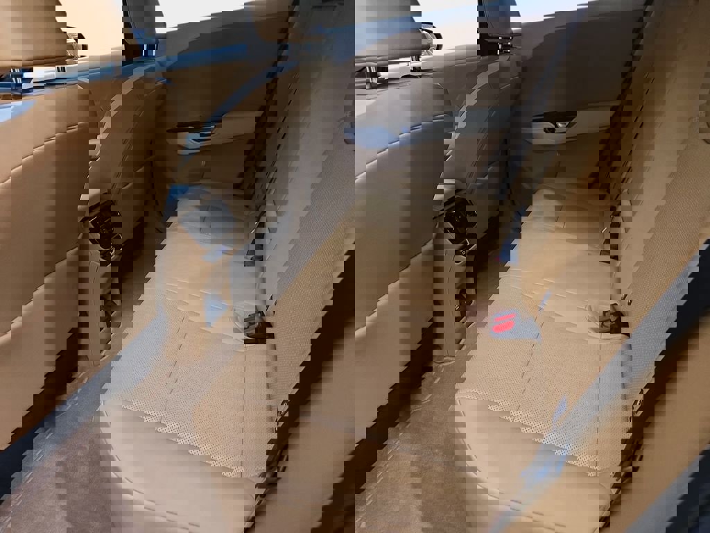 New 2026 Lexus RZ 450e 450e Premium image 14