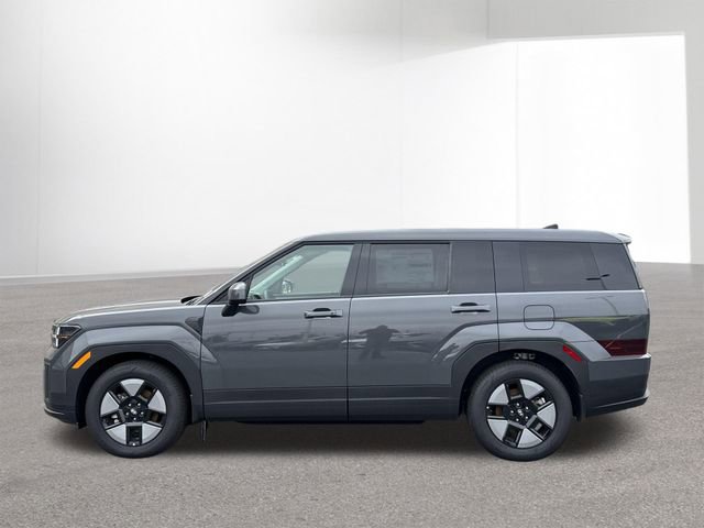 New 2026 Hyundai Santa Fe SE image 13
