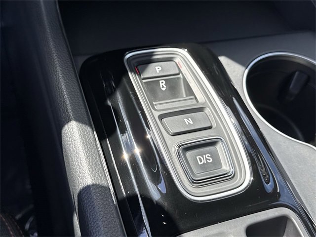 Used 2023 Honda Pilot Sport image 20