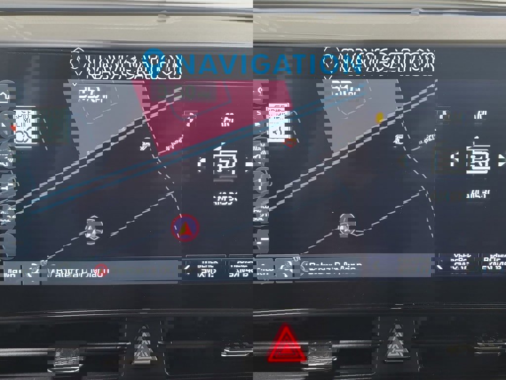 Used 2023 Kia Sportage EX image 21