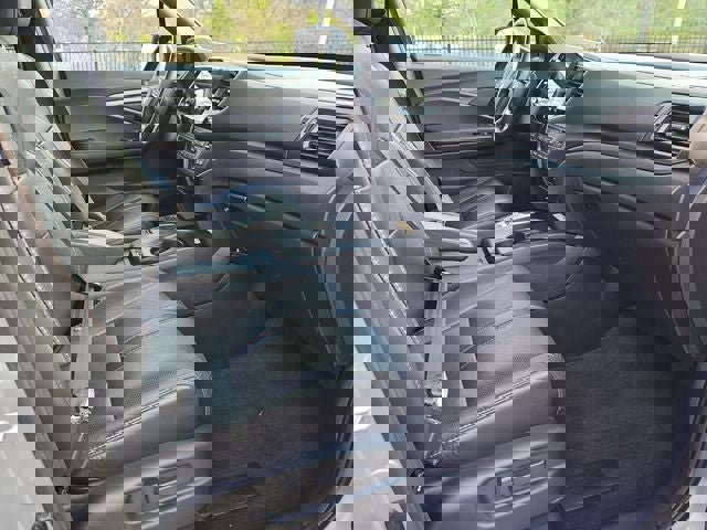 Used 2022 Honda Pilot TrailSport image 12