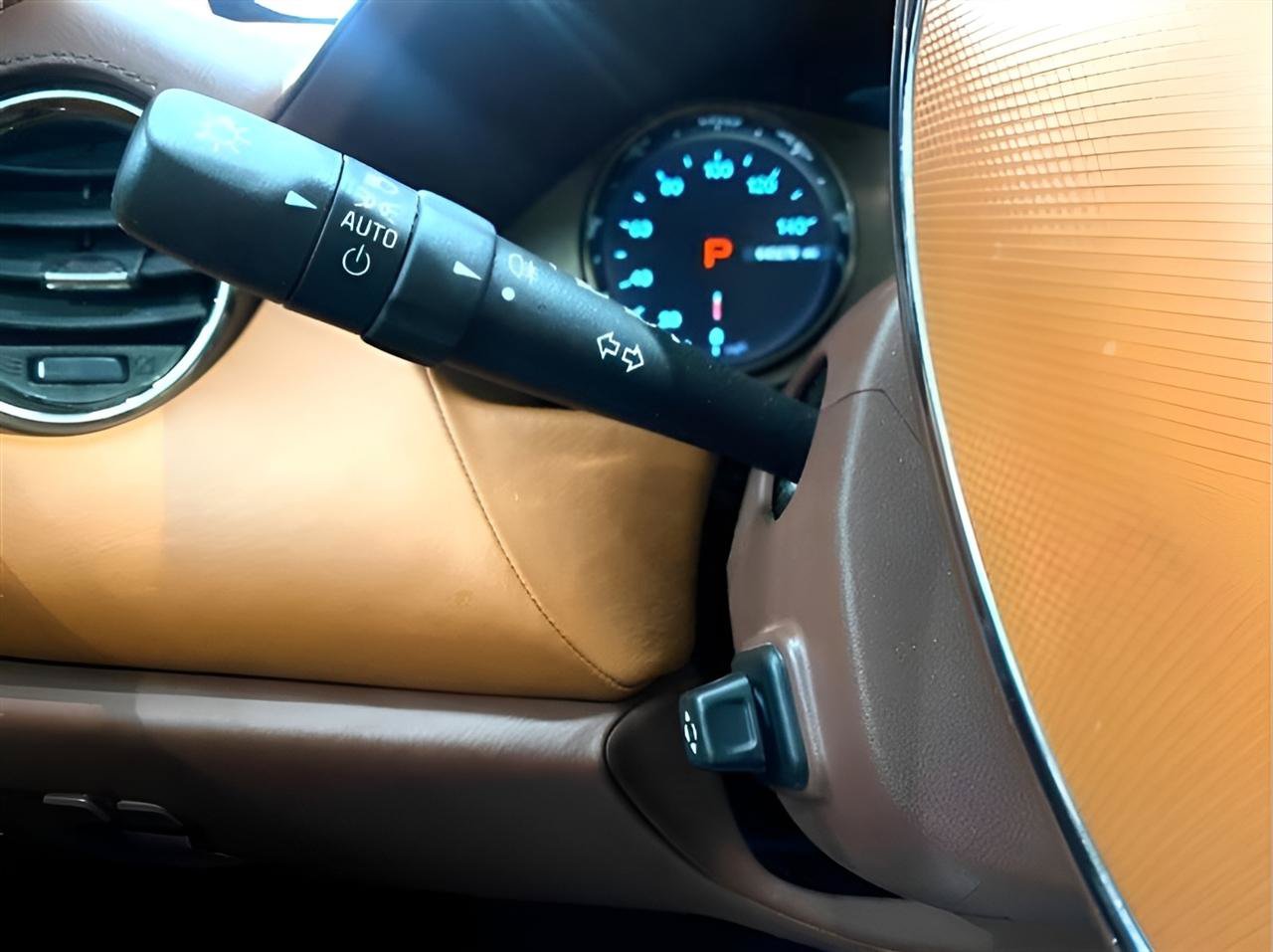 Used 2012 Fisker Karma EcoSport RWD image 13