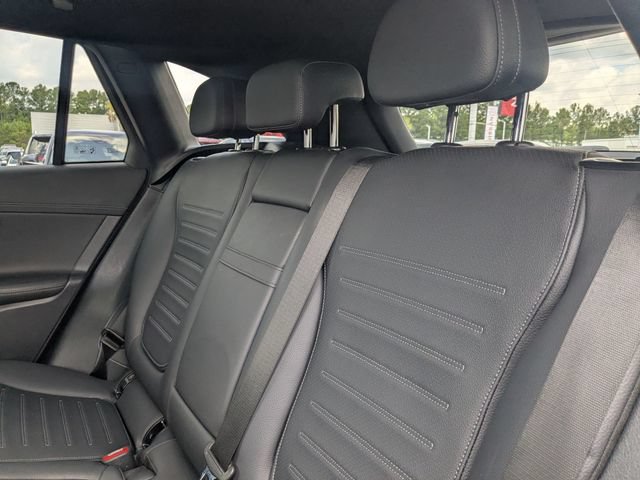Used 2023 Mercedes-Benz GLC 300 image 30