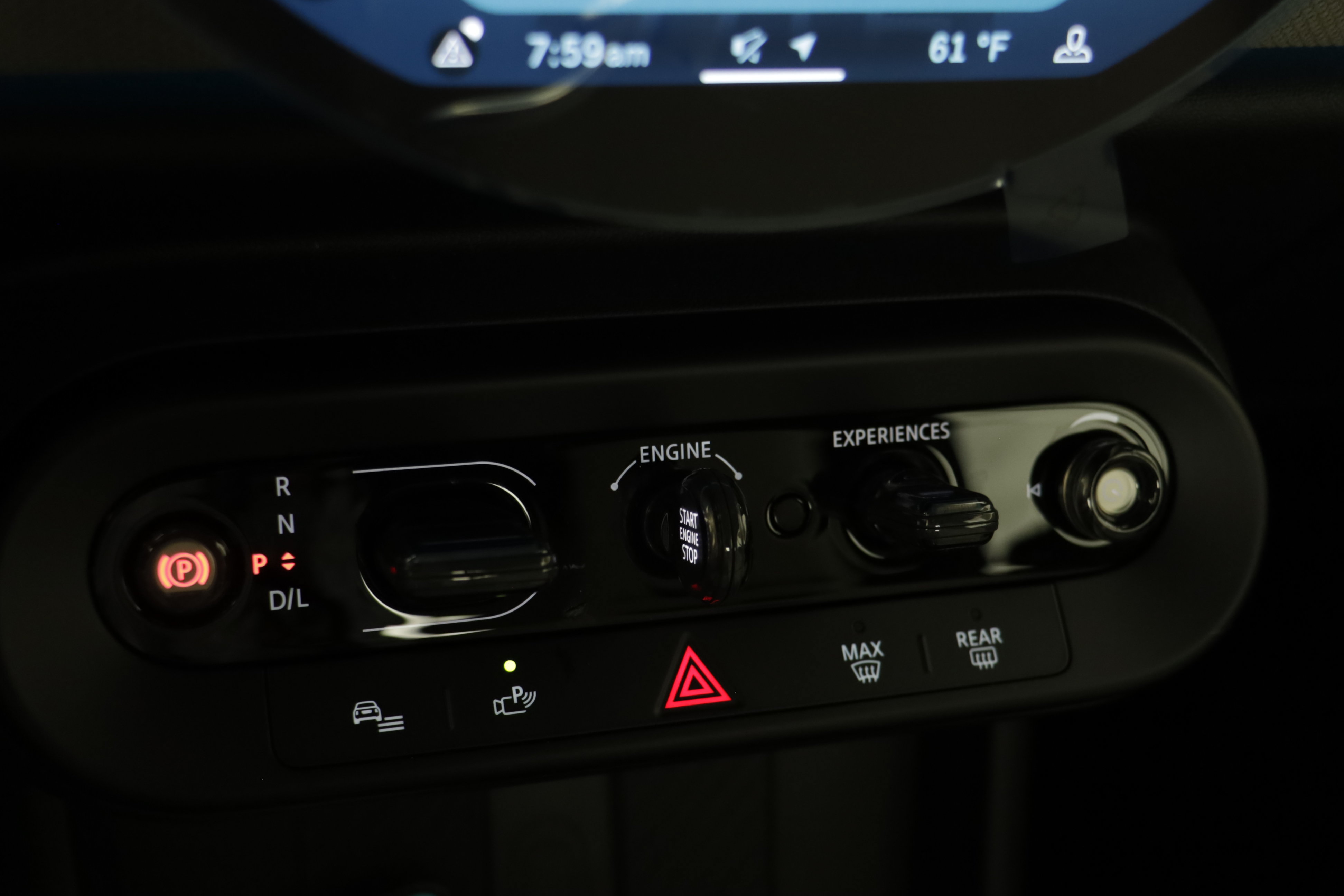New 2026 MINI Cooper S FWD image 12