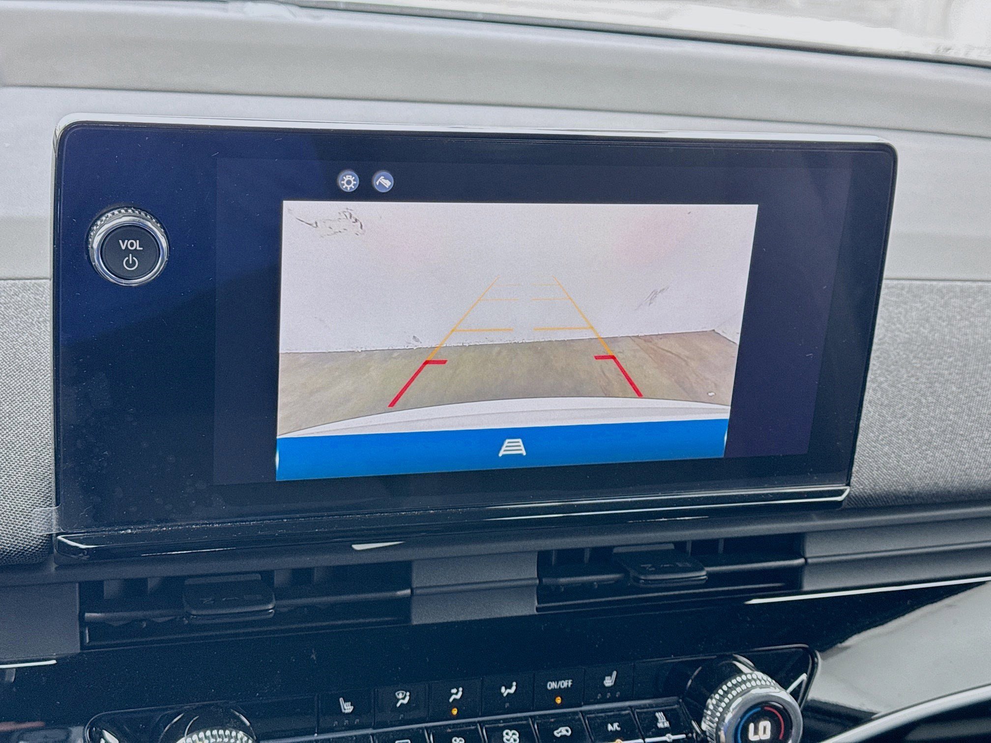 Used 2024 Honda Prologue EX image 10